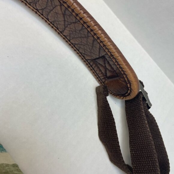 Roxy Backpack Multicolored - Picture 6 of 12